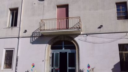 Immagine di Foto Scuola Rionero