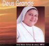 Immagine di Deus Grande