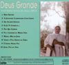 Immagine di Deus Grande
