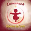 Immagine di Emmanuele - Disceso dal Ciel