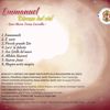 Immagine di Emmanuele - Disceso dal Ciel
