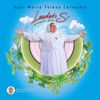 Immagine di Laudato Si'